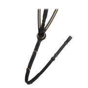 ExionPro Brass Clincher Breastplate