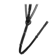 ExionPro SS Clincher Breastplate