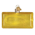 Load image into Gallery viewer, Pack Of Bacon Ornament - Southlake Paws
