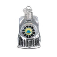 Load image into Gallery viewer, Coors Light Chill Train Ornament - Southlake Paws
