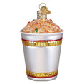 Load image into Gallery viewer, Ramen Noodle Cup Ornament - Southlake Paws
