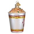 Load image into Gallery viewer, Ramen Noodle Cup Ornament - Southlake Paws
