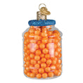 Load image into Gallery viewer, Cheese Balls Ornament - Southlake Paws
