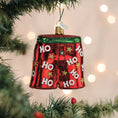 Load image into Gallery viewer, Holiday Boxer Shorts Ornament
