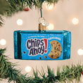 Load image into Gallery viewer, CHIPS AHOY!® Cookies Ornament
