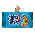 Load image into Gallery viewer, CHIPS AHOY!® Cookies Ornament - Southlake Paws
