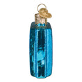 Load image into Gallery viewer, CHIPS AHOY!® Cookies Ornament - Southlake Paws
