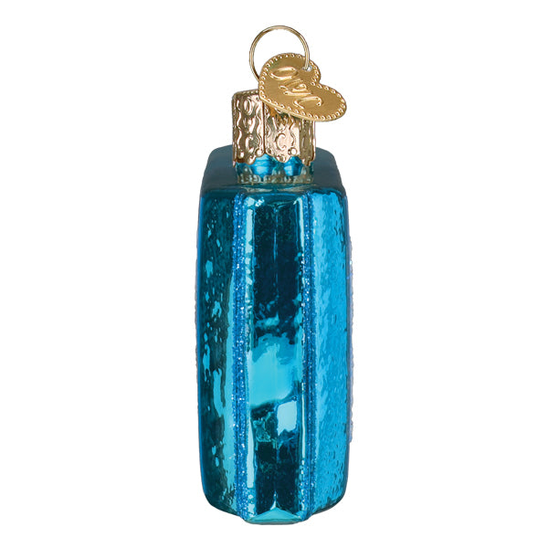 CHIPS AHOY!® Cookies Ornament - Southlake Paws