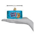 Load image into Gallery viewer, CHIPS AHOY!® Cookies Ornament - Southlake Paws
