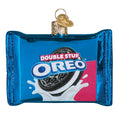 Load image into Gallery viewer, OREO® Double Stuf Cookies Ornament - Southlake Paws
