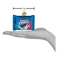 Load image into Gallery viewer, OREO® Double Stuf Cookies Ornament - Southlake Paws
