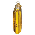 Load image into Gallery viewer, OREO® Golden Sandwich Cookies Ornament - Southlake Paws
