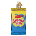 Load image into Gallery viewer, SWEDISH FISH® Ornament - Southlake Paws
