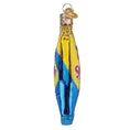 Load image into Gallery viewer, SWEDISH FISH® Ornament - Southlake Paws
