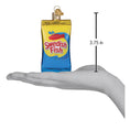 Load image into Gallery viewer, SWEDISH FISH® Ornament - Southlake Paws
