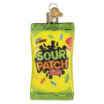 Load image into Gallery viewer, SOUR PATCH KIDS® Ornament - Southlake Paws
