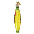Load image into Gallery viewer, SOUR PATCH KIDS® Ornament - Southlake Paws
