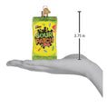 Load image into Gallery viewer, SOUR PATCH KIDS® Ornament - Southlake Paws
