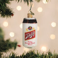 Load image into Gallery viewer, Schlitz Beer Can Ornament
