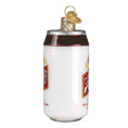 Load image into Gallery viewer, Schlitz Beer Can Ornament - Southlake Paws
