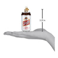 Load image into Gallery viewer, Schlitz Beer Can Ornament - Southlake Paws
