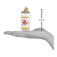 Load image into Gallery viewer, Rainier Beer Can Ornament - Southlake Paws
