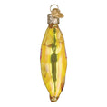 Load image into Gallery viewer, Lay's Classic Chips Ornament - Southlake Paws
