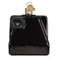 Load image into Gallery viewer, Polaroid Onestep Camera Ornament - Southlake Paws
