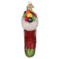 Load image into Gallery viewer, Skittles Stocking Ornament - Southlake Paws
