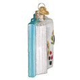 Load image into Gallery viewer, Alice's Adventures In Wonderland Ornament - Southlake Paws
