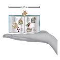 Load image into Gallery viewer, Alice's Adventures In Wonderland Ornament - Southlake Paws

