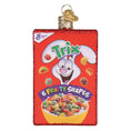 Load image into Gallery viewer, Trix Box Ornament
