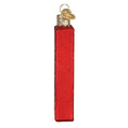 Load image into Gallery viewer, Trix Box Ornament

