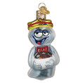 Load image into Gallery viewer, Boo Berry Ornament
