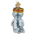 Load image into Gallery viewer, Boo Berry Ornament
