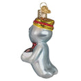 Load image into Gallery viewer, Boo Berry Ornament
