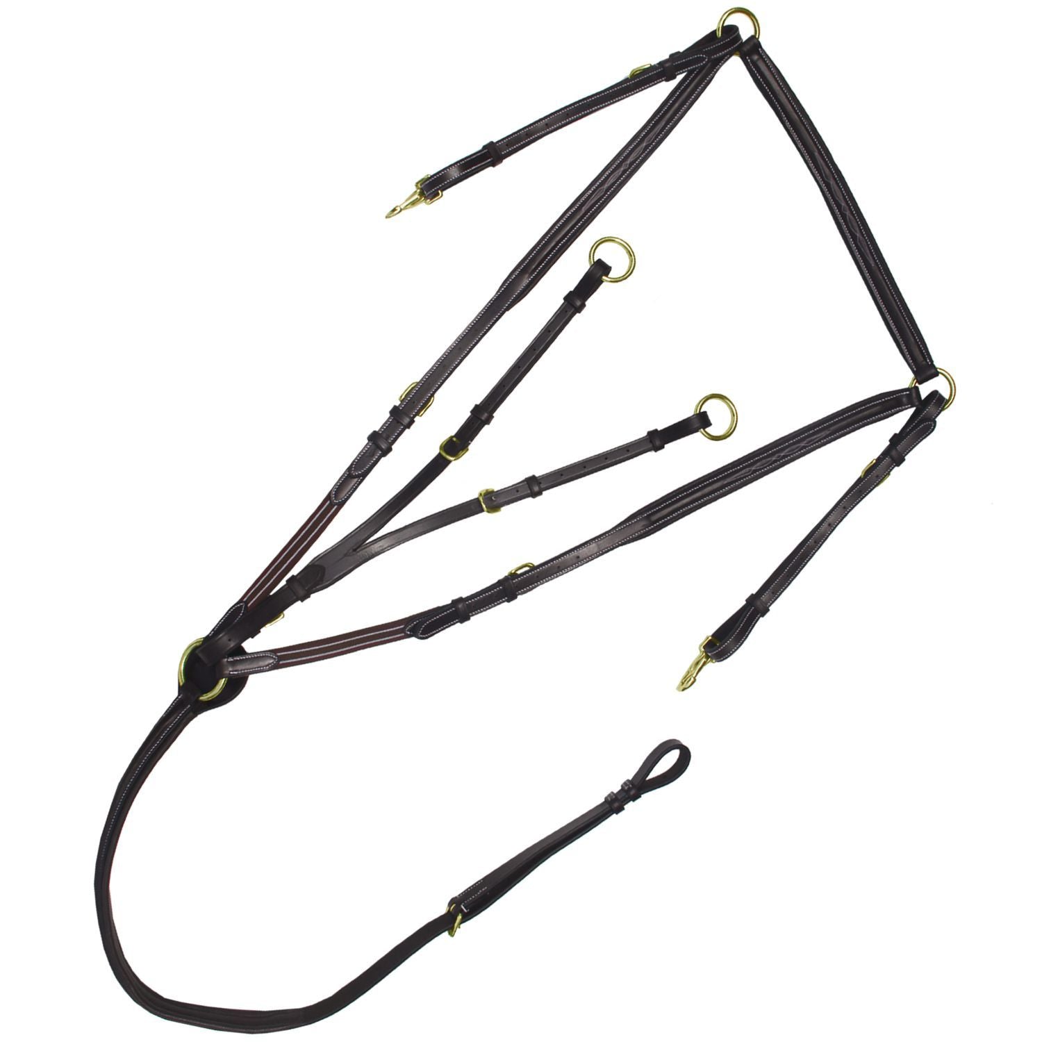 ExionPro Hunting Breastplate