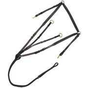 ExionPro Hunting Breastplate