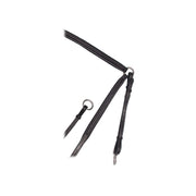 ExionPro Hunting Breastplate