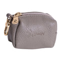 Load image into Gallery viewer, Waste Bag Holder - Desert Mint
