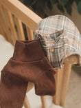 Load image into Gallery viewer, The Heirloom Turtleneck
