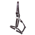 Load image into Gallery viewer, GHC Triple Stitch Halter
