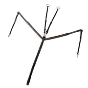 ExionPro Braided Breastplate