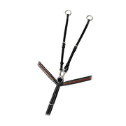 ExionPro Braided Breastplate