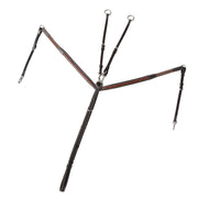 ExionPro Braided Breastplate