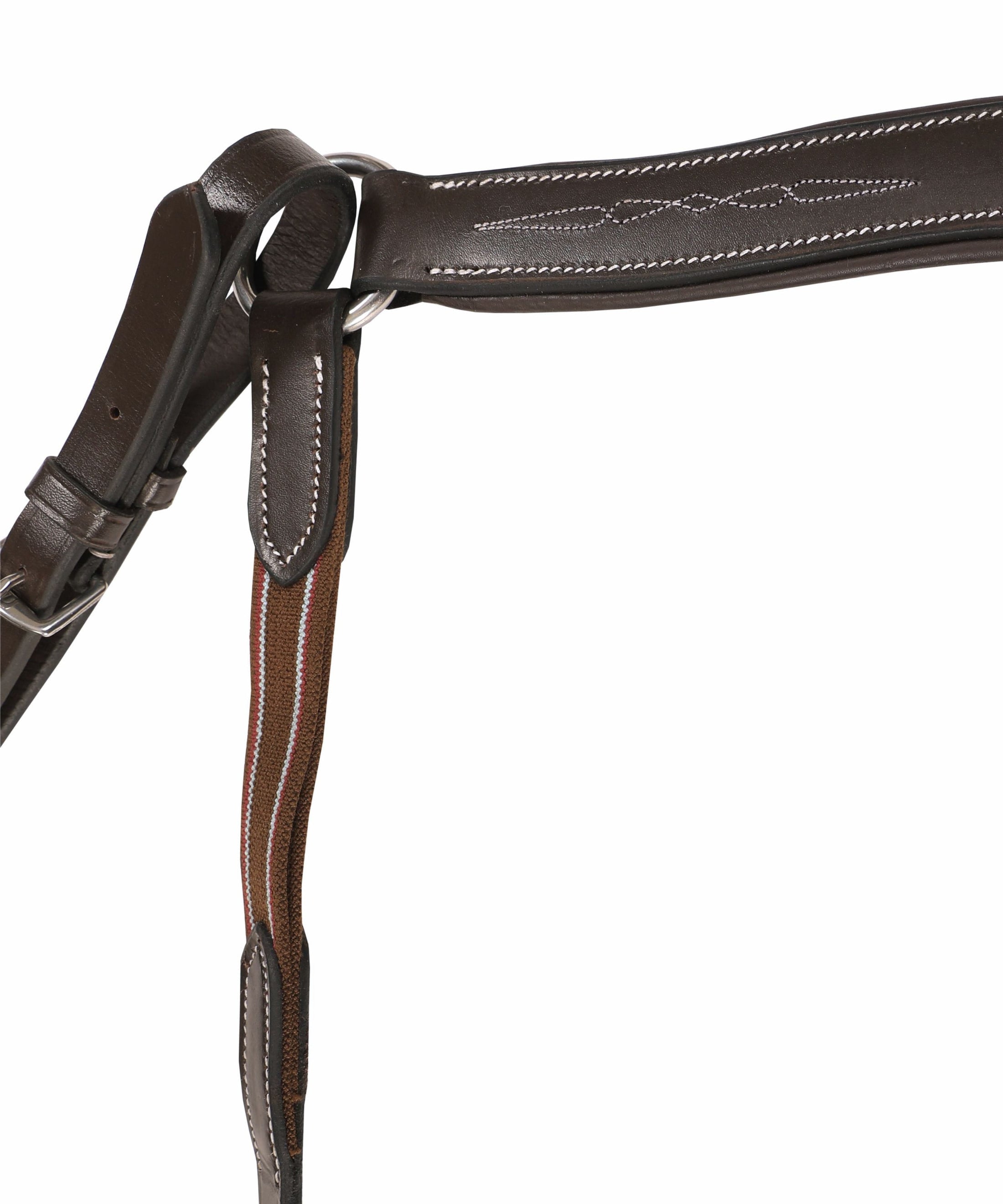 ExionPro Wings Breastplate - Southlake Paws