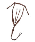 Load image into Gallery viewer, ExionPro Wings Breastplate - Southlake Paws
