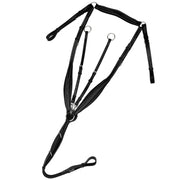 ExionPro Wings Breastplate