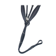 ExionPro Wings Breastplate