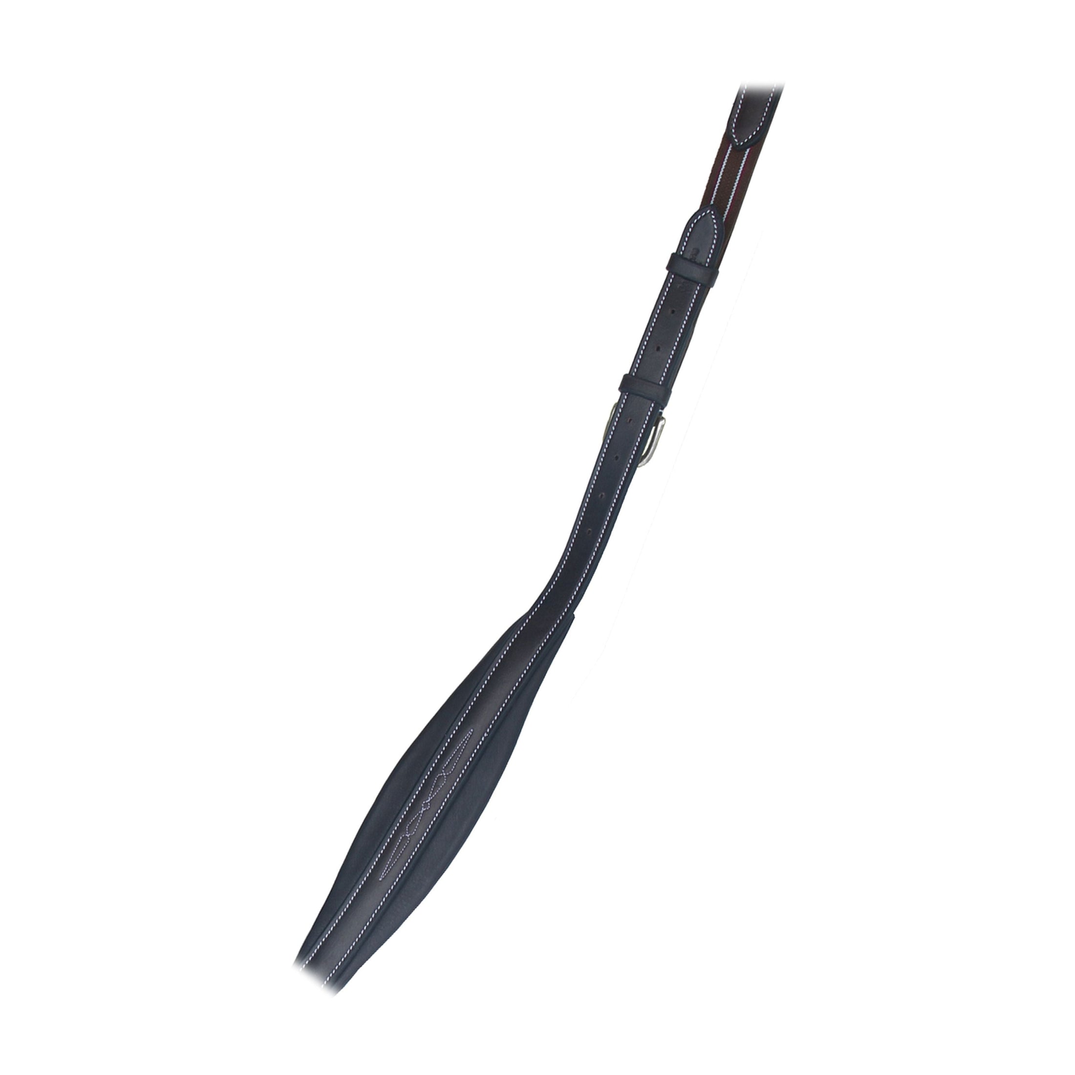 ExionPro Wings Breastplate